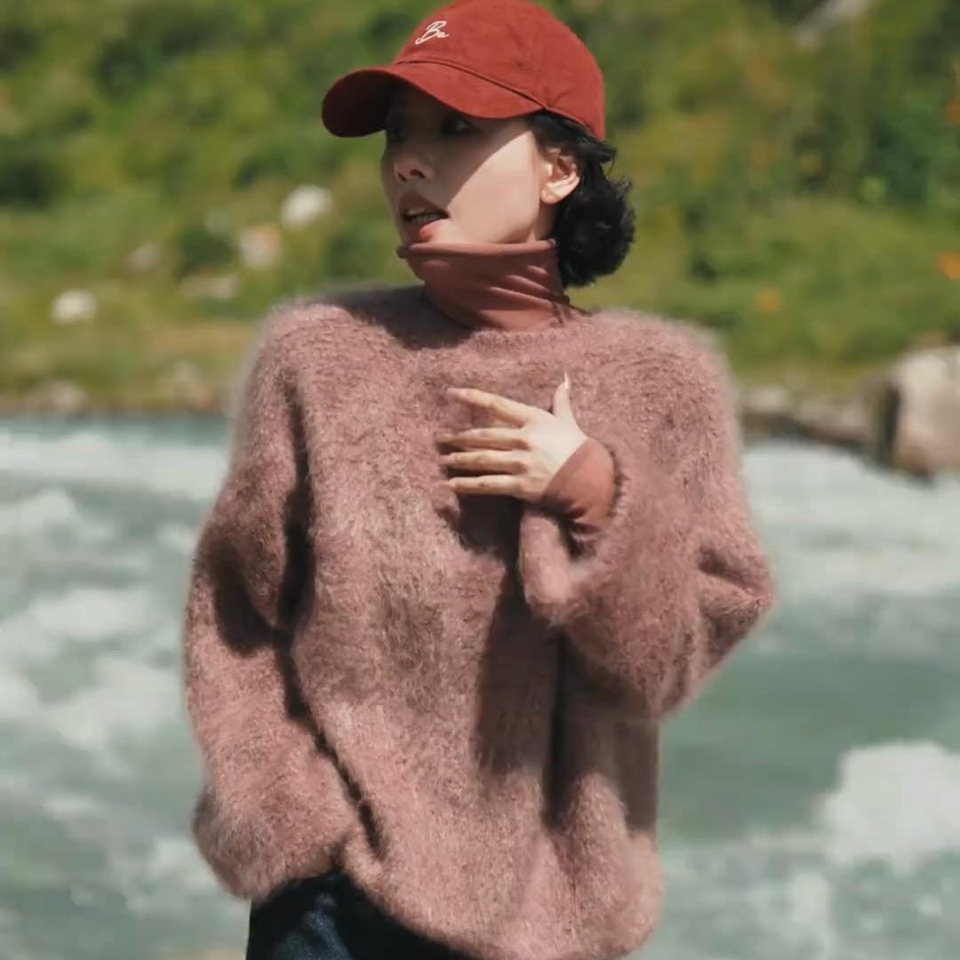 魏老板私服(高定穿搭)