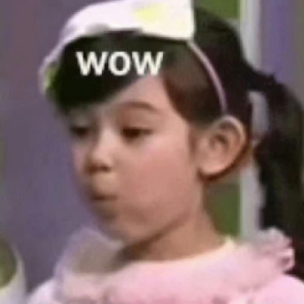 小月没饱Mèi🪼