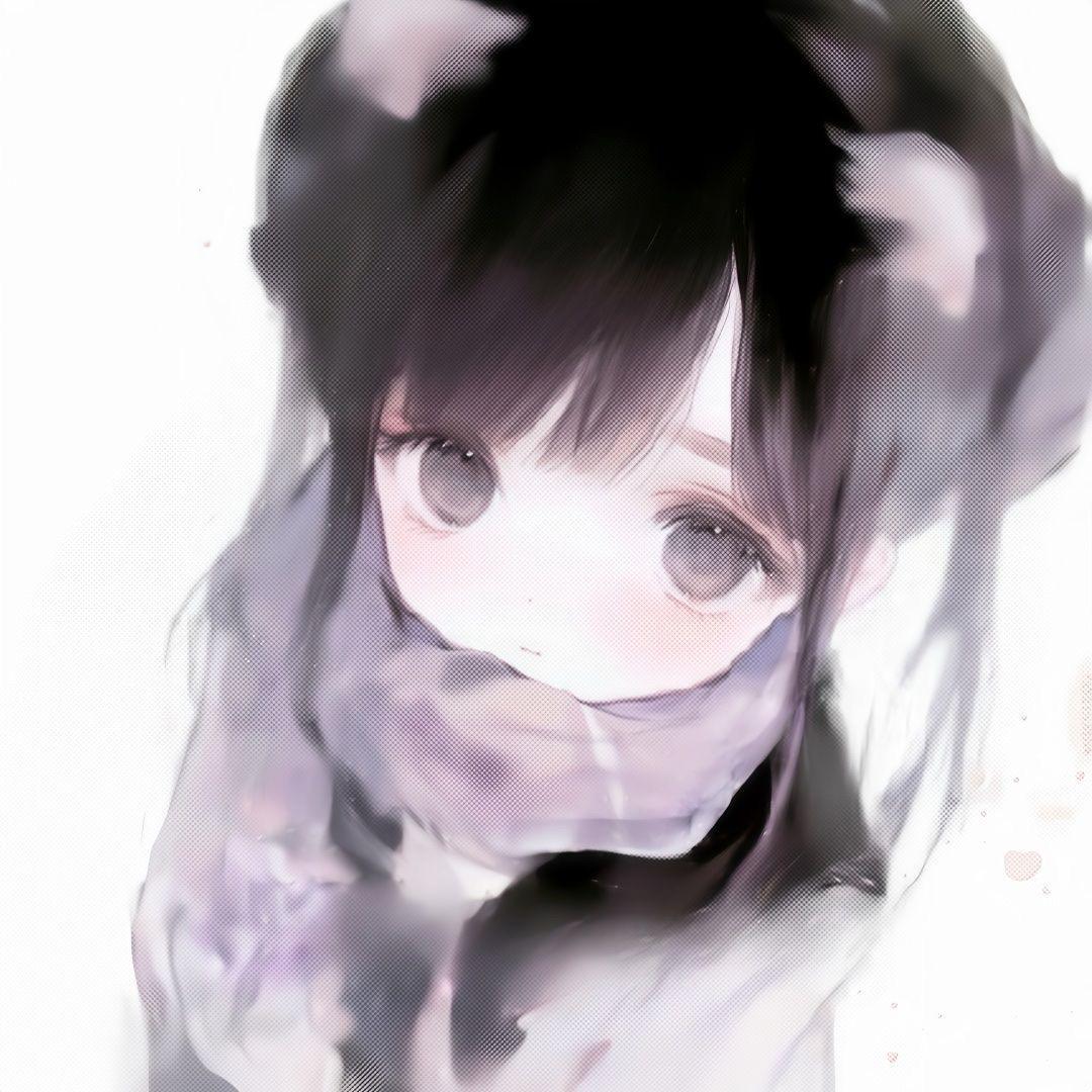 祈安安