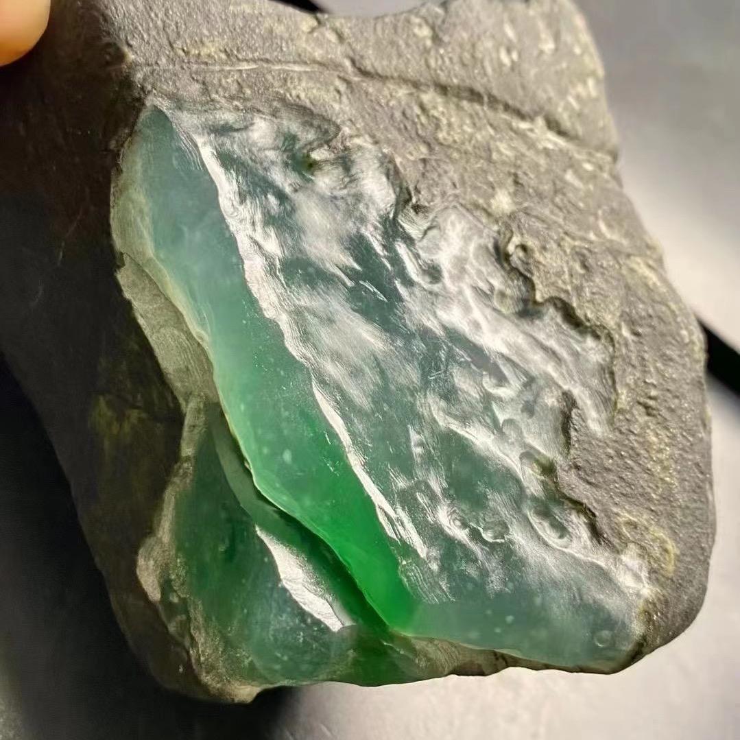 矿区一手货源2