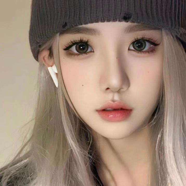 花姐❤️