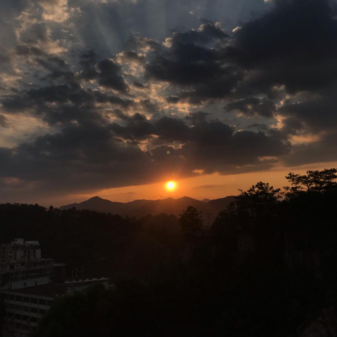 琪琪的琪