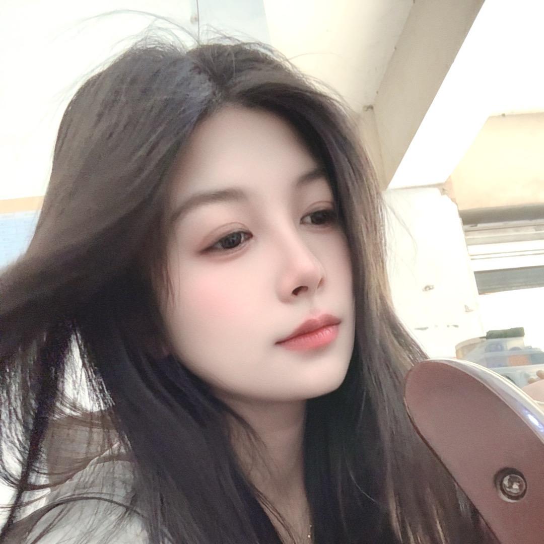 周周