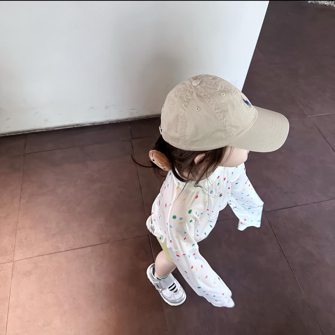 小7