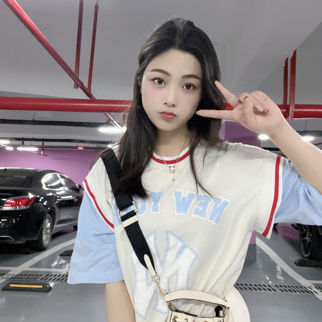 不吃折耳根