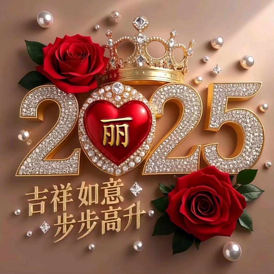 小米粒儿