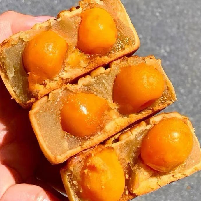 悠悠小趣