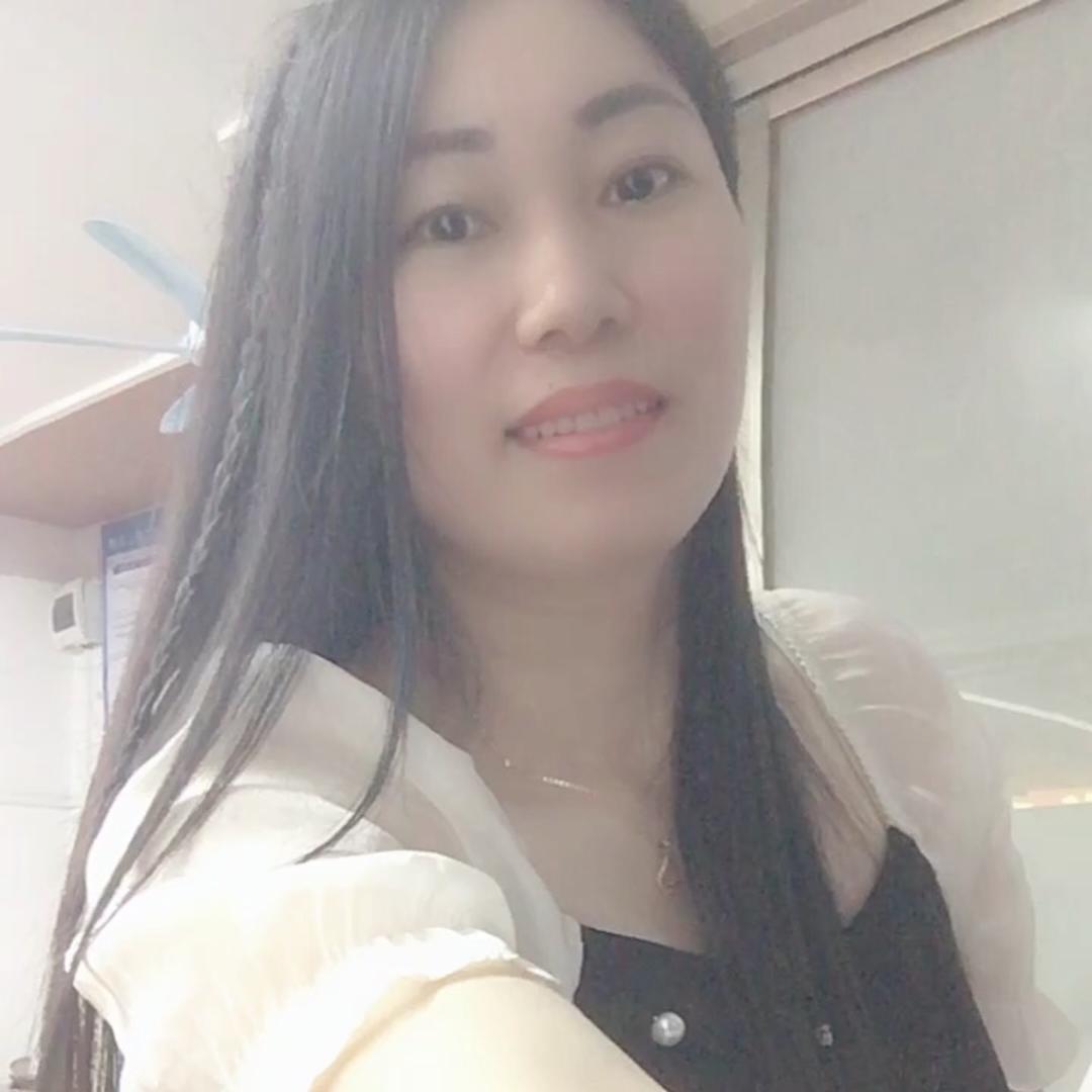 美丽玫瑰🌹🌹