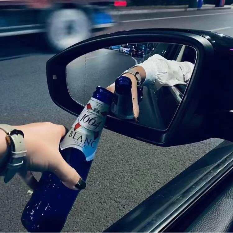 哎次酷豆