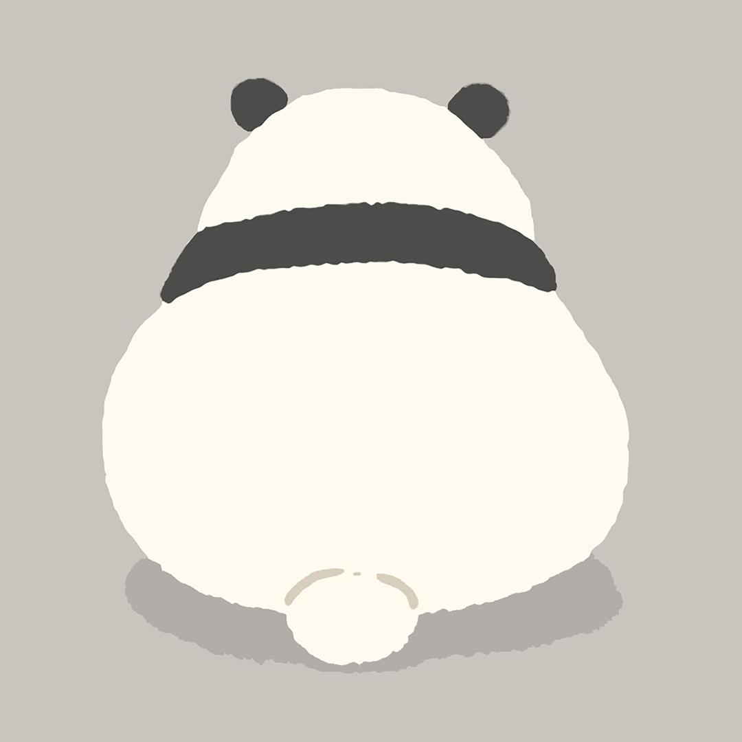 X_Y曉·DESIGN