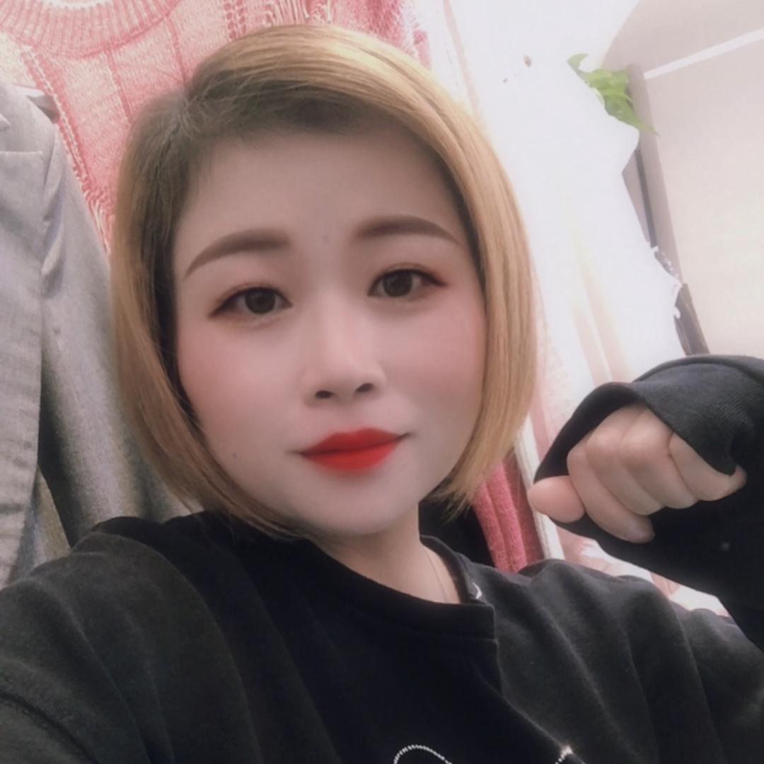 艾米女装