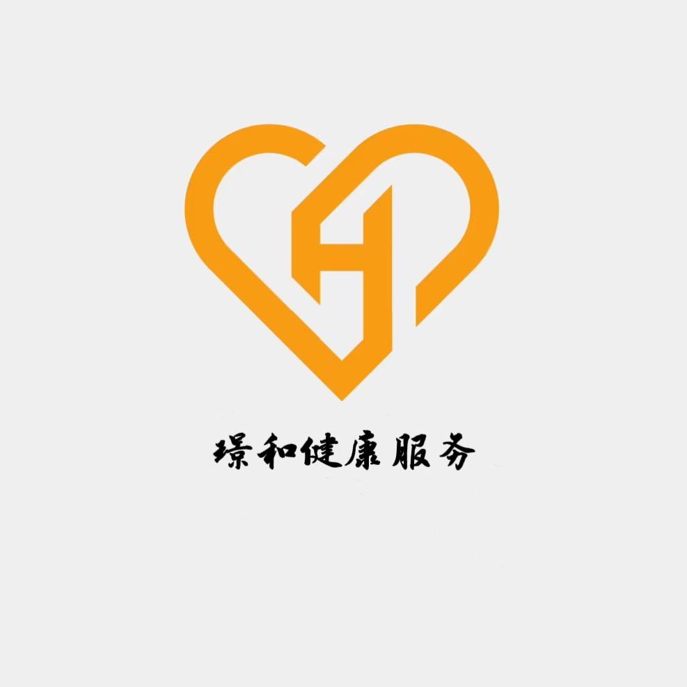 洪家班驿站