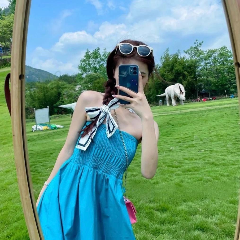 🌈番茄🍅苗苗