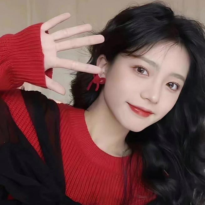 米汤儿