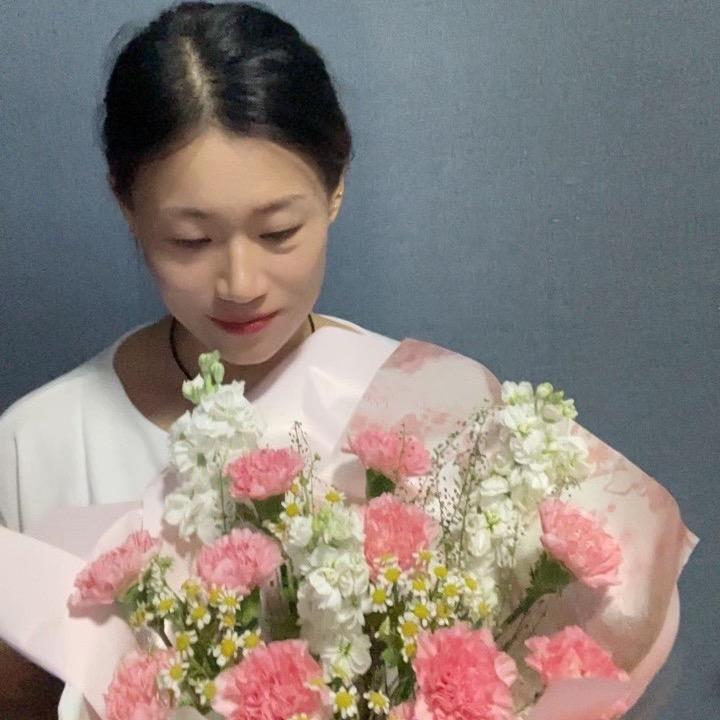 ღ᭄ꦿ葒ॢꦿ᭄ﻬ❤️