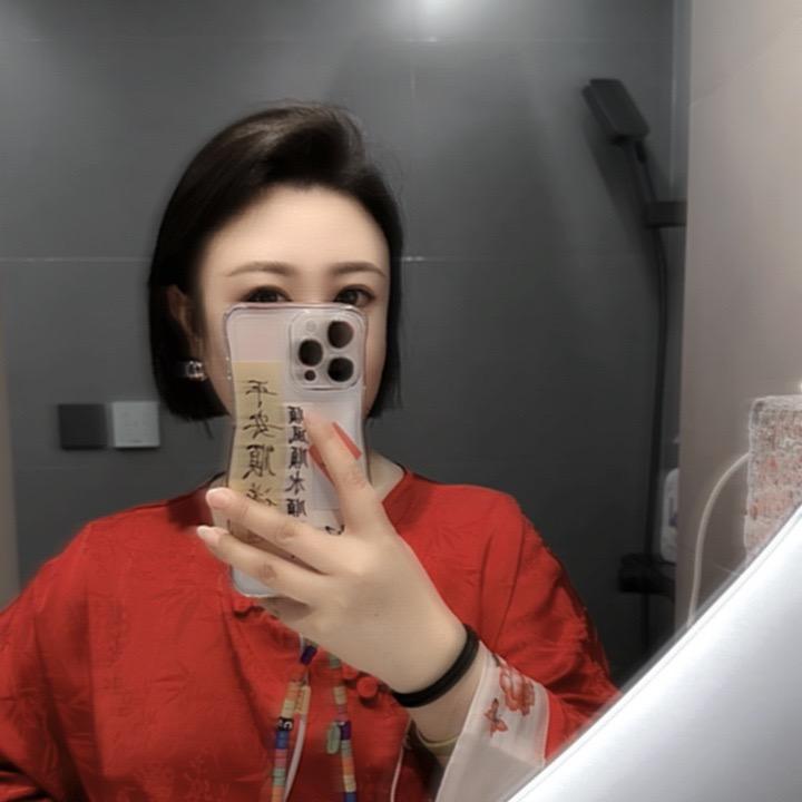 A大轩儿