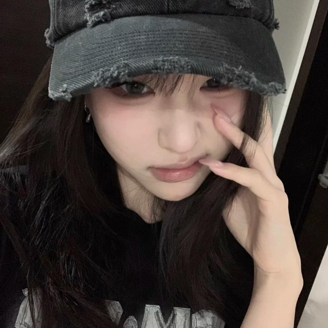 小气鬼