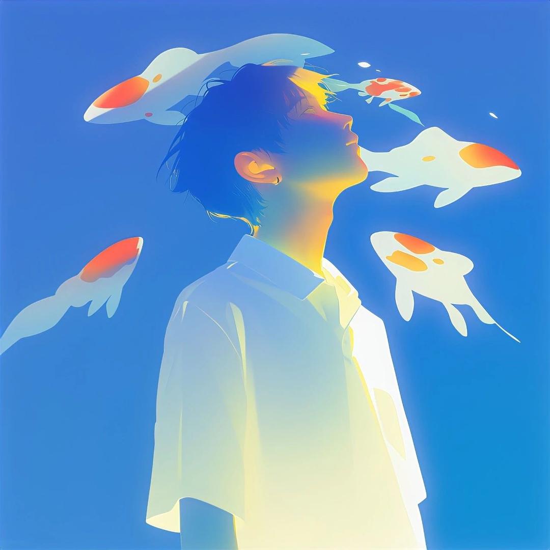 不泯