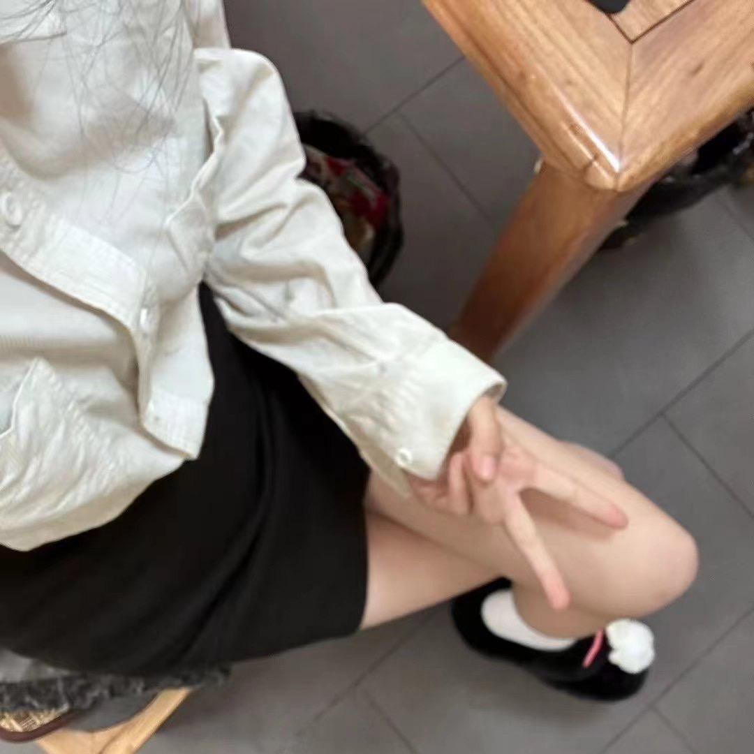 西施妹养生717