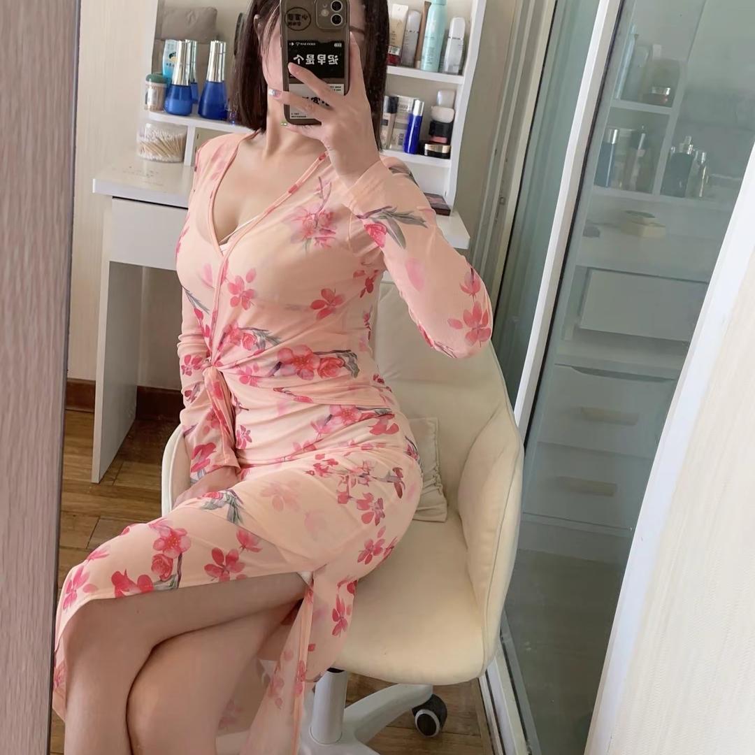 菲菲（江西客家人）
