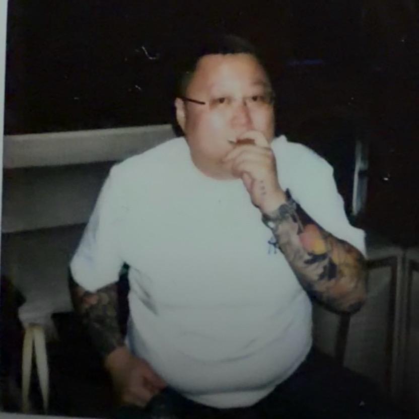 李烔鼓捣猫腻🐈