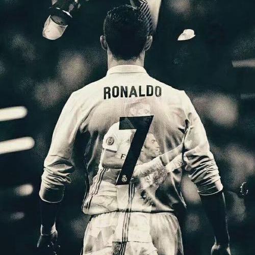 ࿐བསྟན་།།