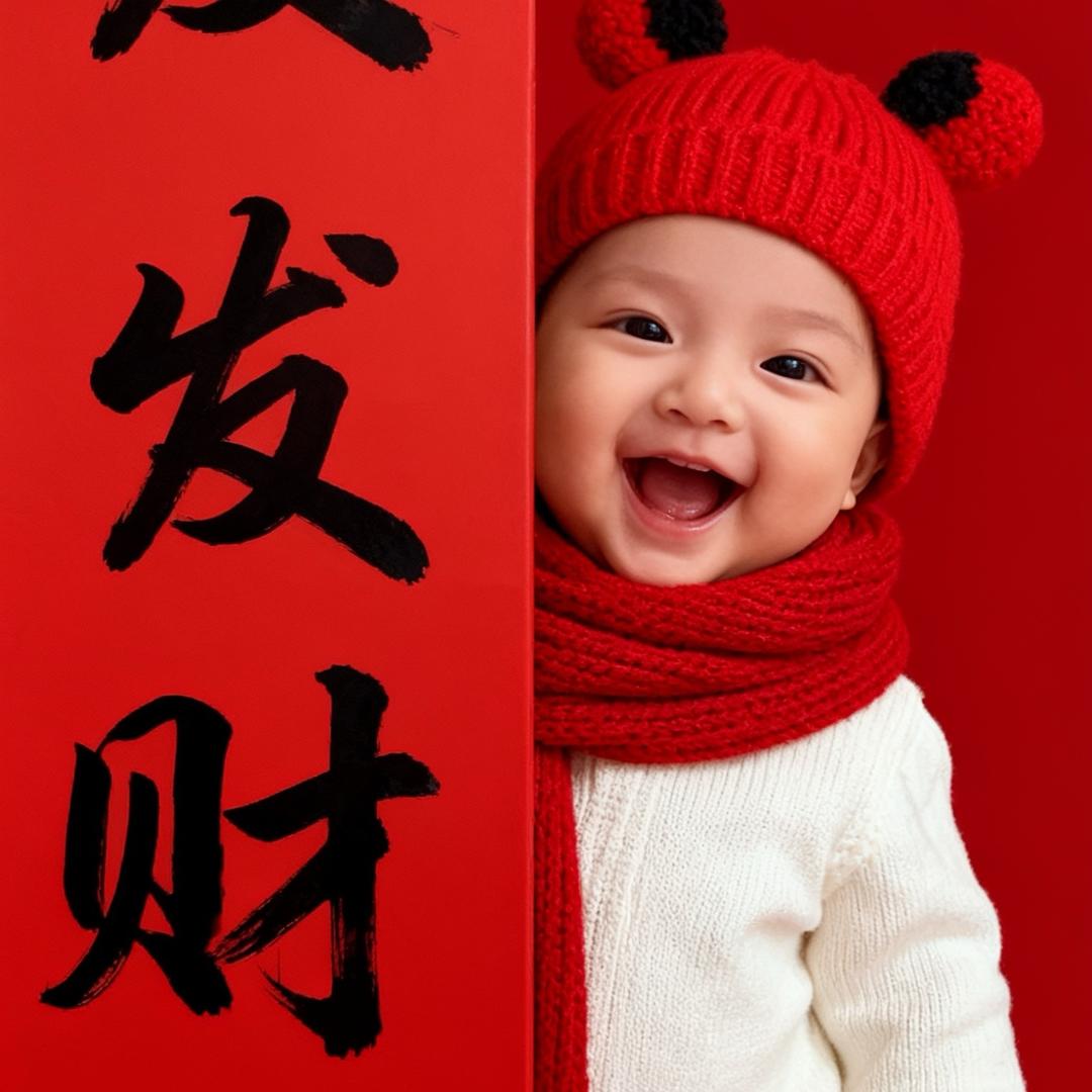 增财增福🧧🔥🔥🔥🔥🔥🔥