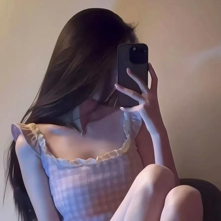 琳琳💕