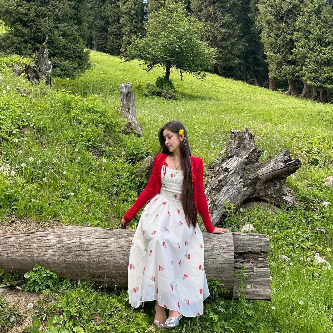 小迪˗ˏˋ♥︎︎ˎˊ˗
