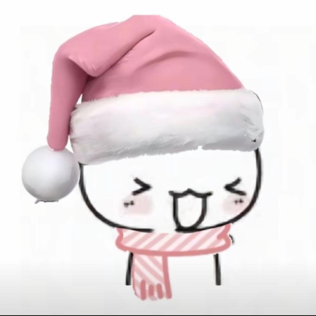 ੭