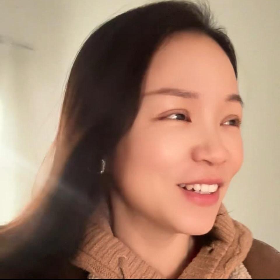 @苒妈爱唠叨
