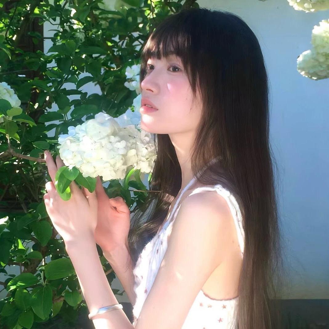 ¢椿🌷