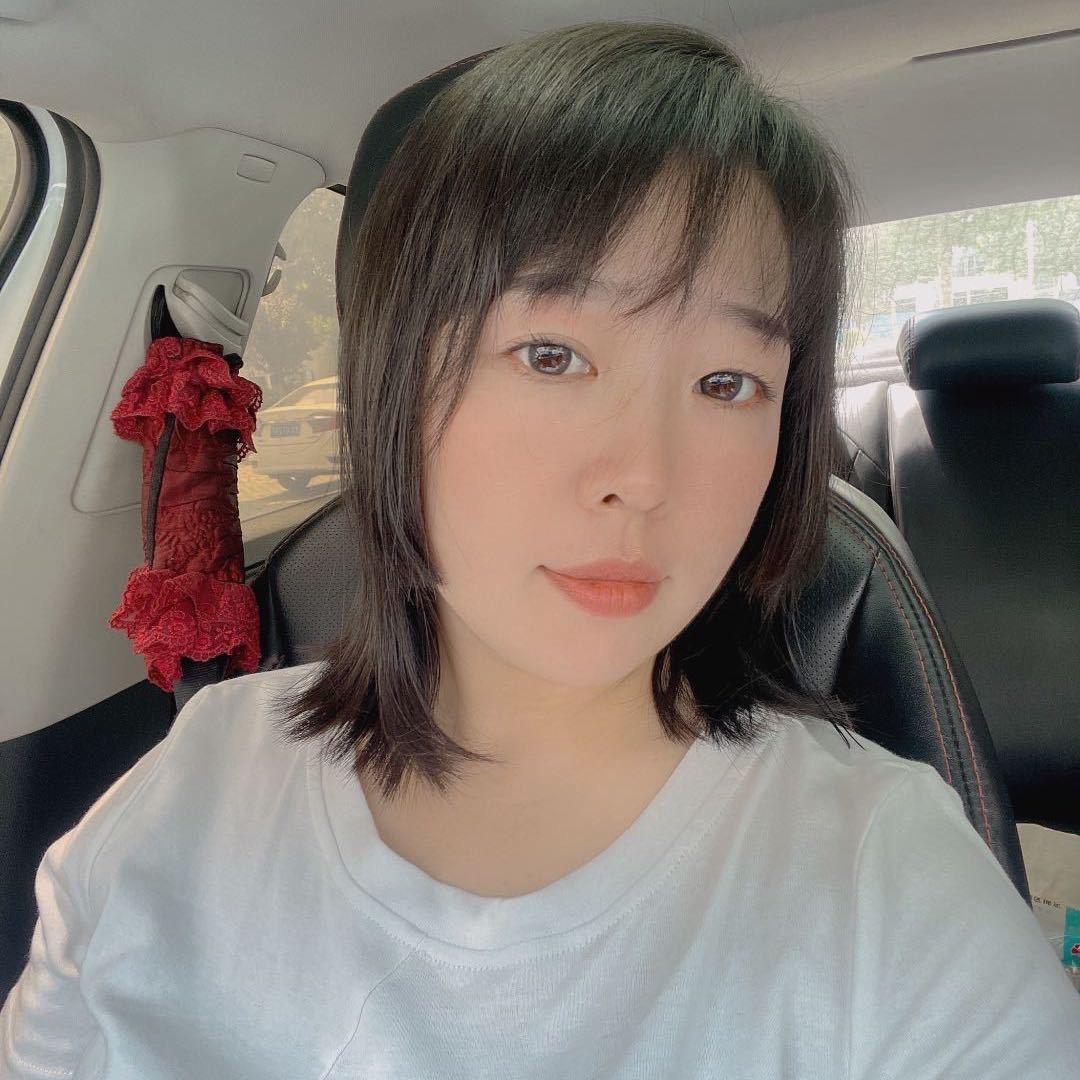 让让家女装的头像