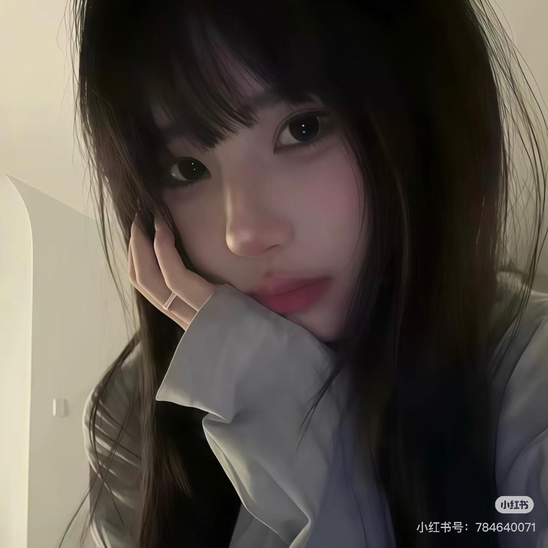 晚上坏