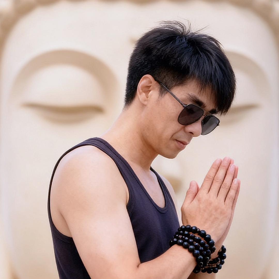 夂覞
