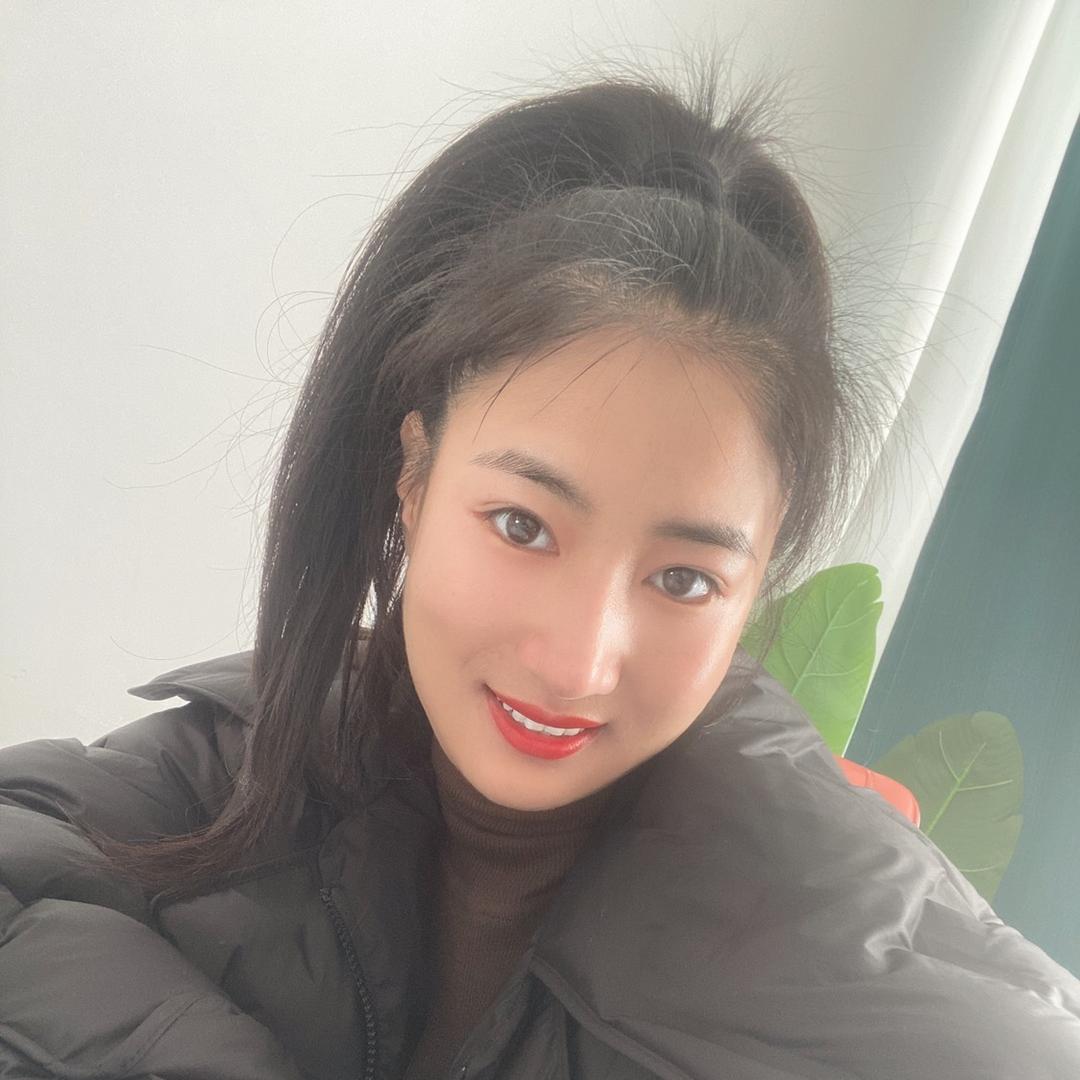 临颍县龙堂田田美业