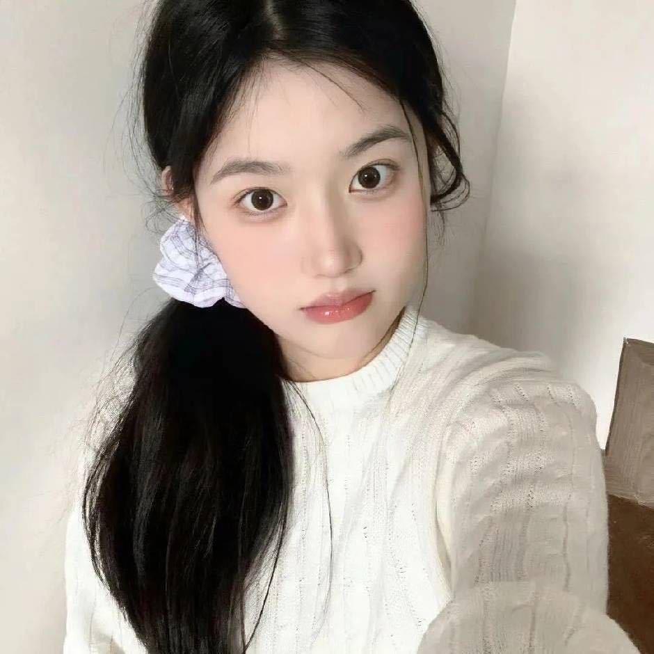 Yu.🧚‍♀️