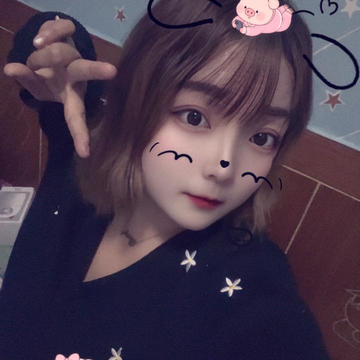 $$$来吹泡泡$$$$