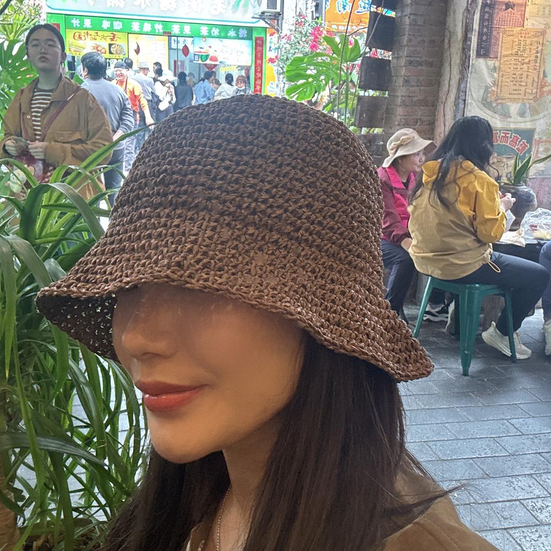 小树🌲