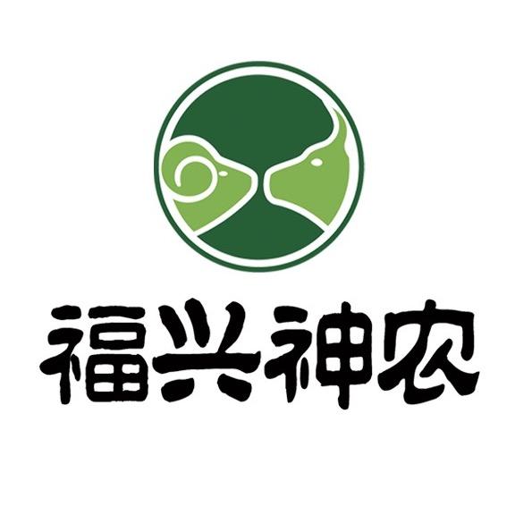 福兴神农生鲜旗舰店