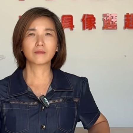 阿艳家具（8000平衢州体验馆）