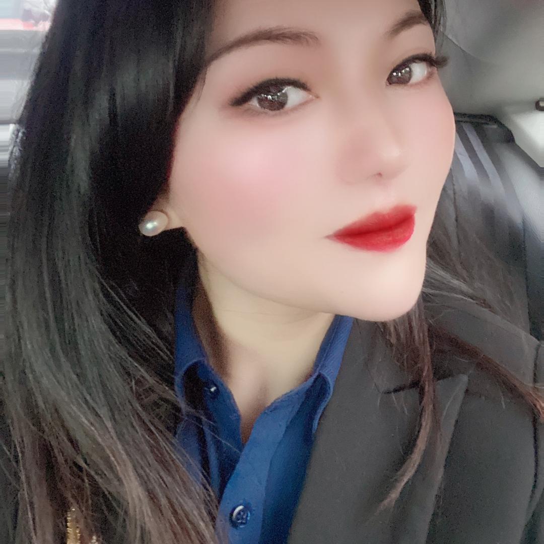 👑宋开心