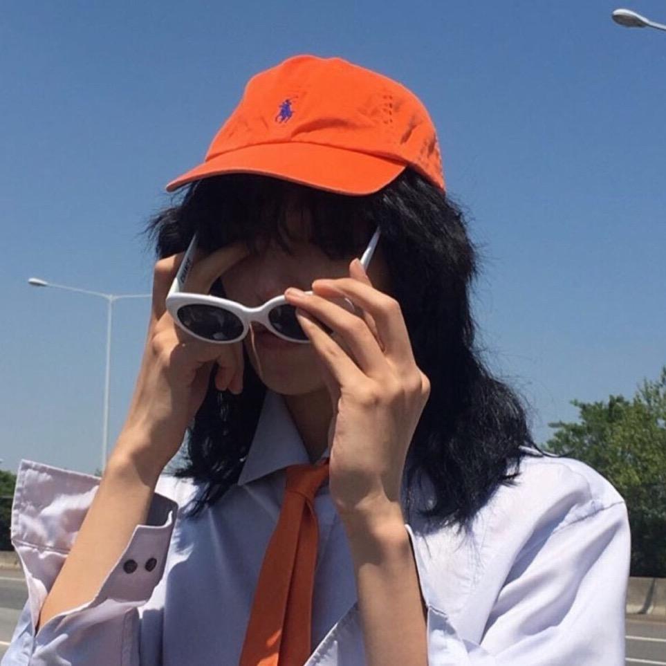 明天哟
