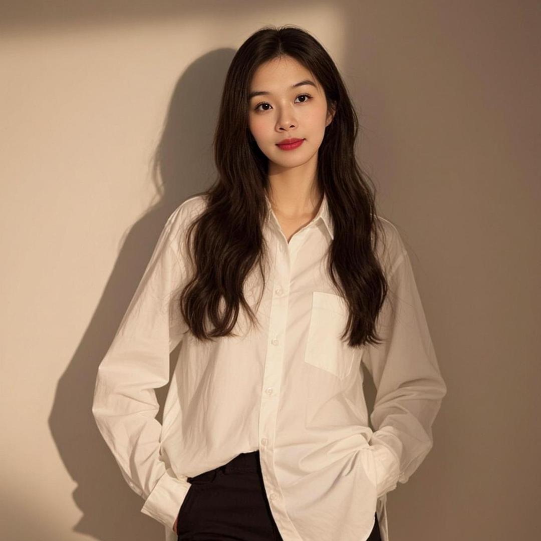 🍁陳小姐🇲🇴💐