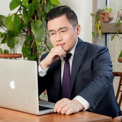 质子黄金