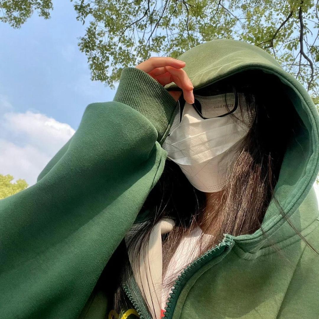 人证报名，租售新能源