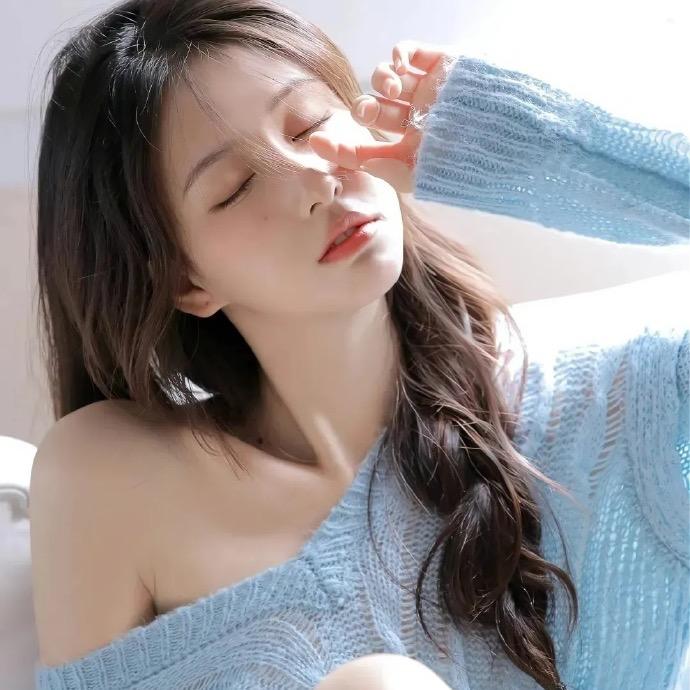 社恐也能当主播