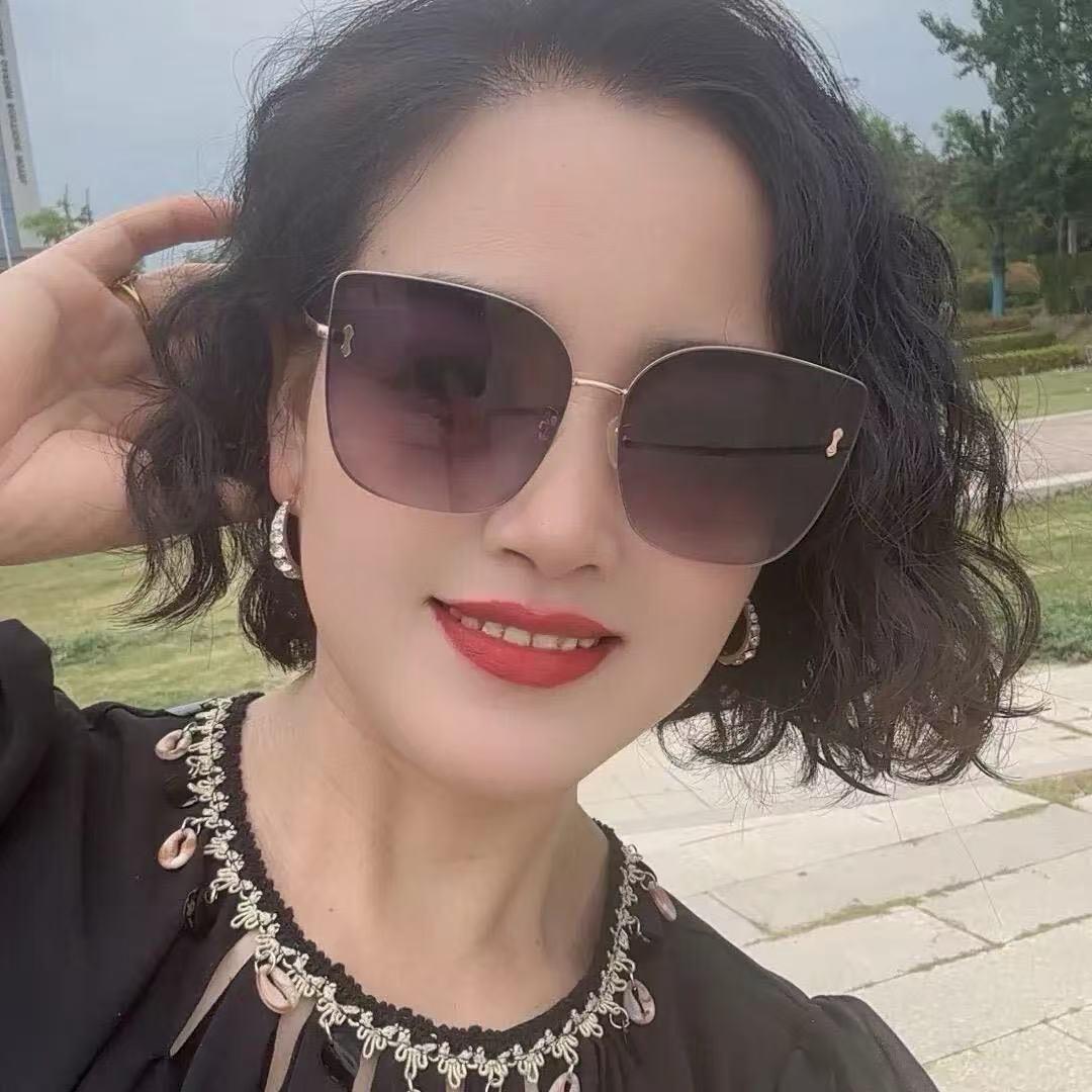 兰心🌸