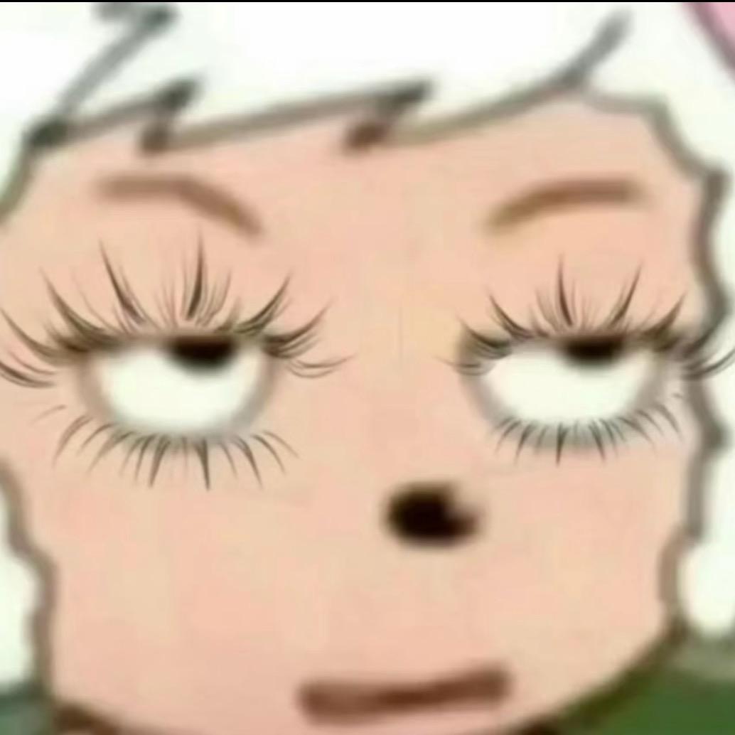 凤小梨//