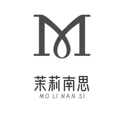 茉莉南思内衣旗舰店